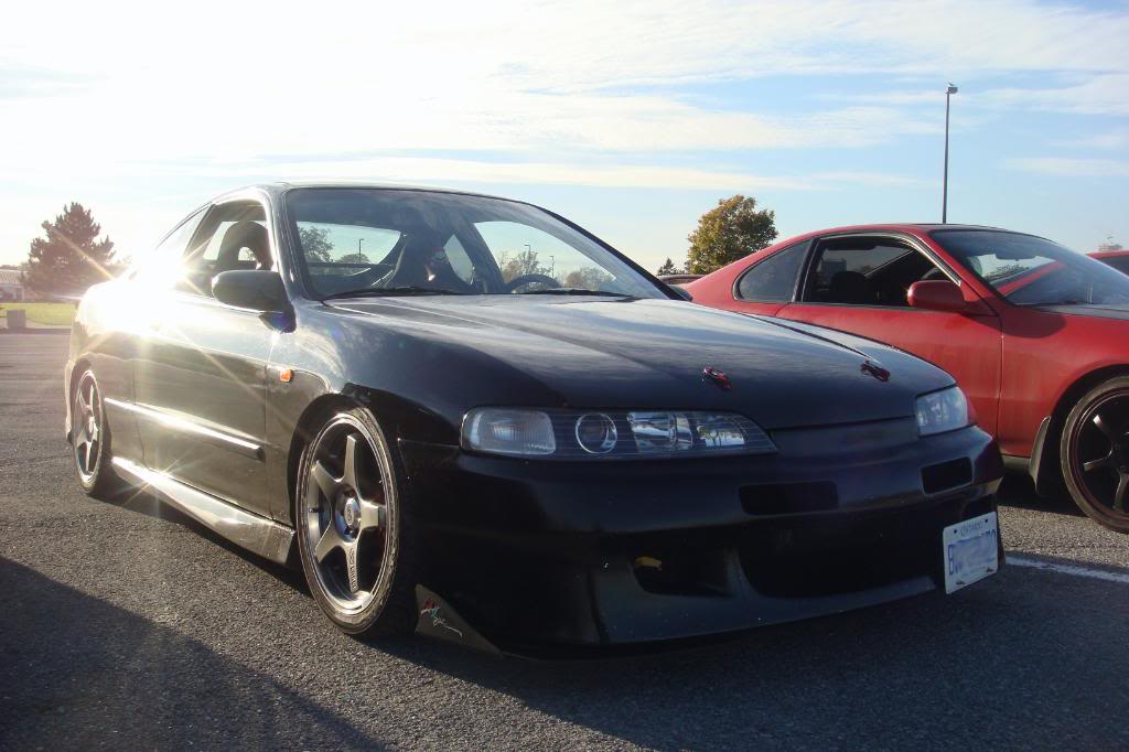 Name:  DSC02279.jpg
Views: 18
Size:  81.3 KB