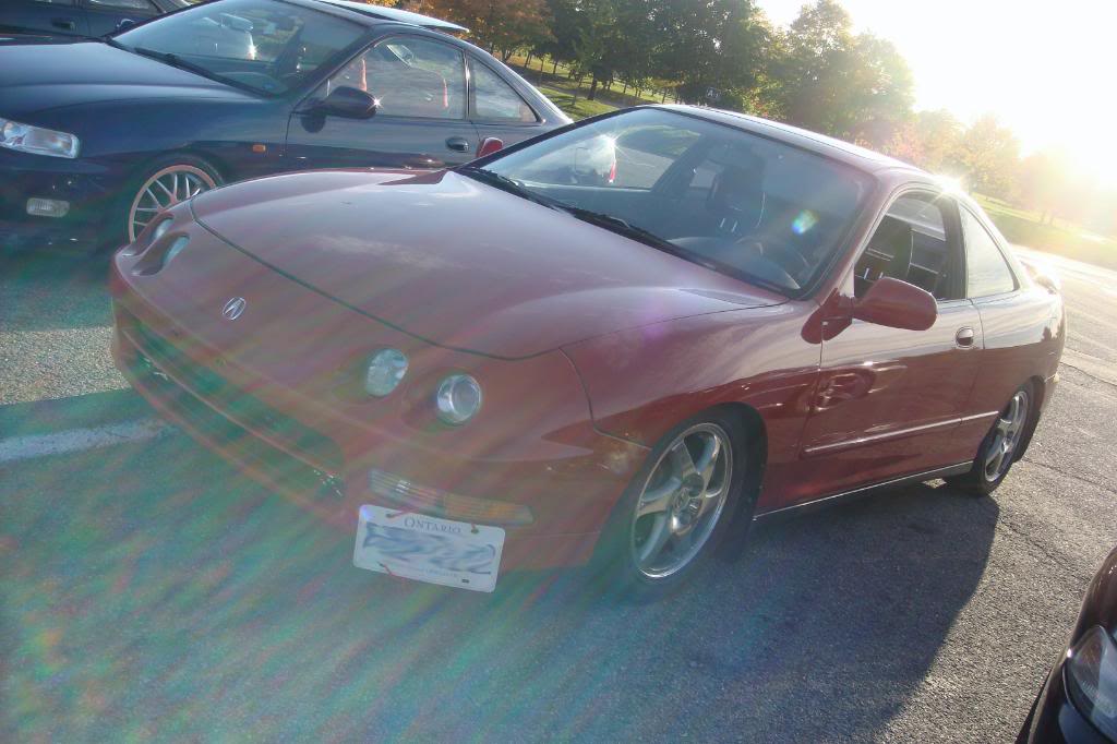 Name:  DSC02280.jpg
Views: 17
Size:  84.3 KB