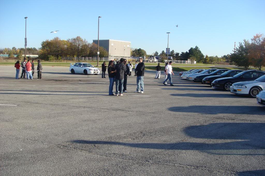 Name:  DSC02282.jpg
Views: 17
Size:  134.6 KB