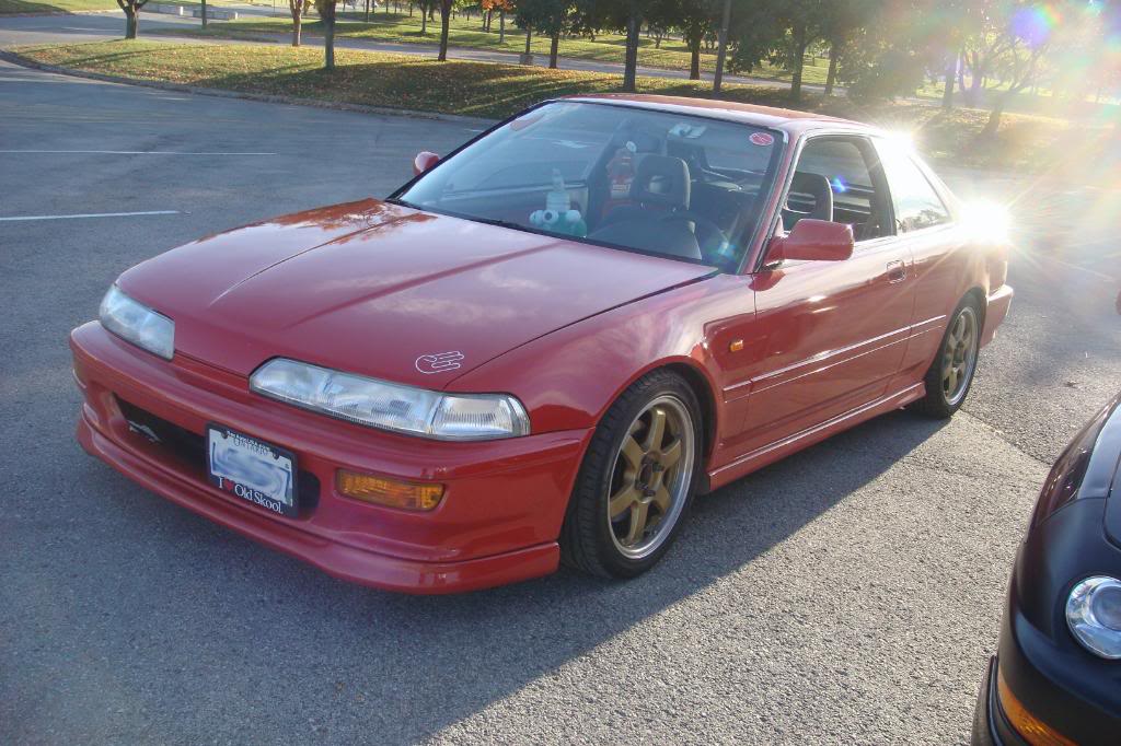 Name:  DSC02284.jpg
Views: 19
Size:  121.3 KB