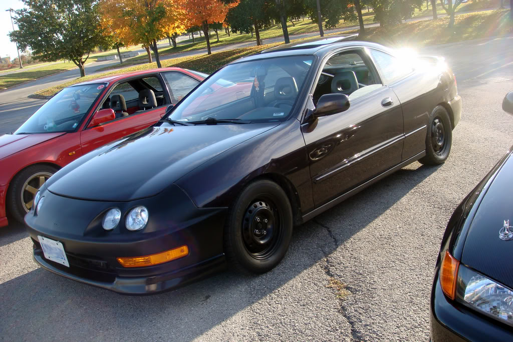 Name:  DSC02285.jpg
Views: 16
Size:  208.1 KB