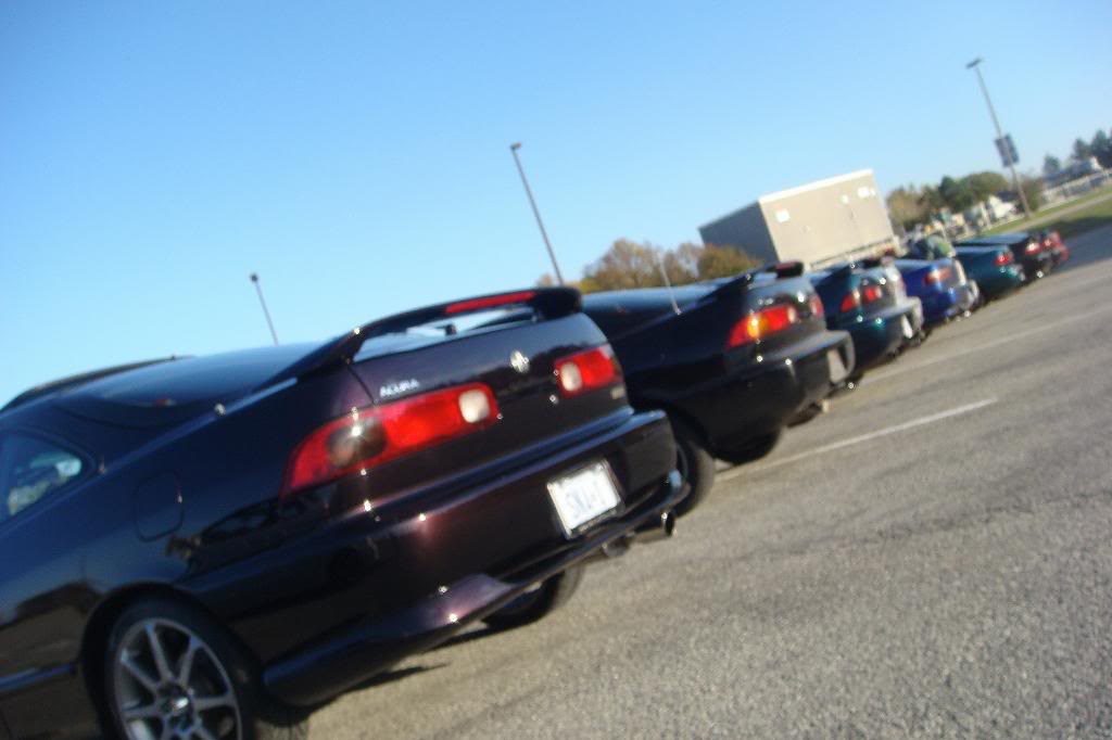 Name:  DSC02286.jpg
Views: 17
Size:  56.1 KB