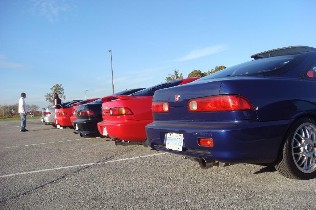 Name:  DSC02289.jpg
Views: 16
Size:  99.1 KB