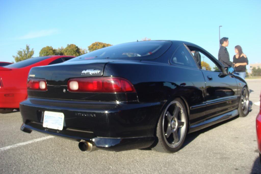 Name:  DSC02290.jpg
Views: 17
Size:  63.3 KB