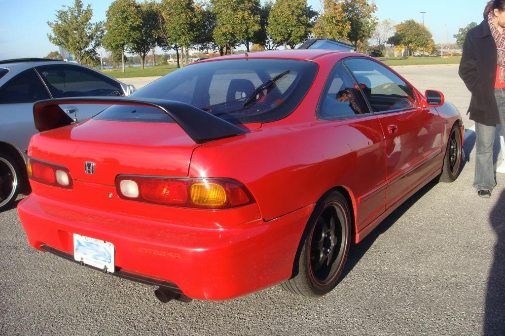 Name:  DSC02291.jpg
Views: 18
Size:  135.6 KB