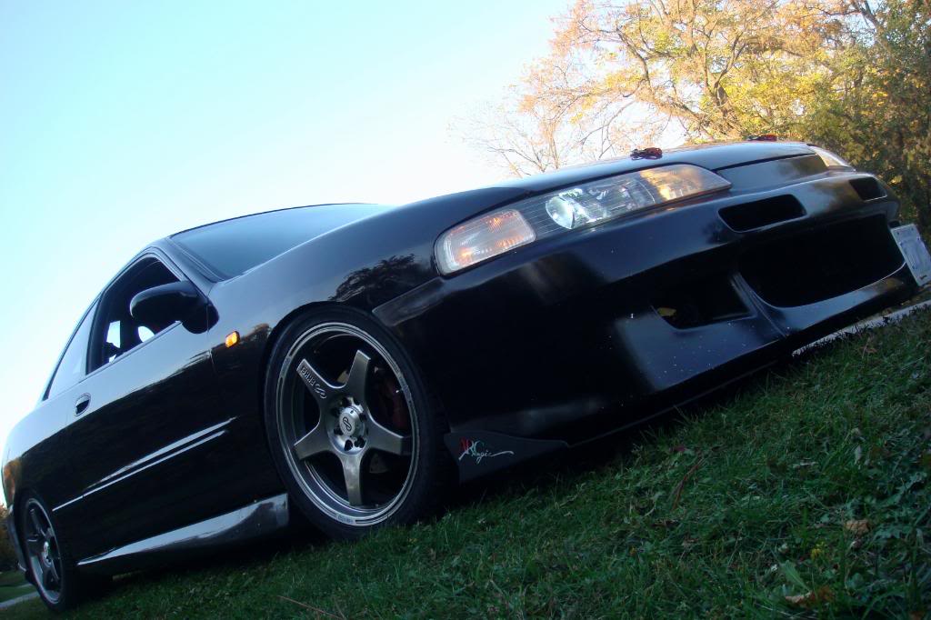 Name:  DSC02295.jpg
Views: 20
Size:  92.3 KB