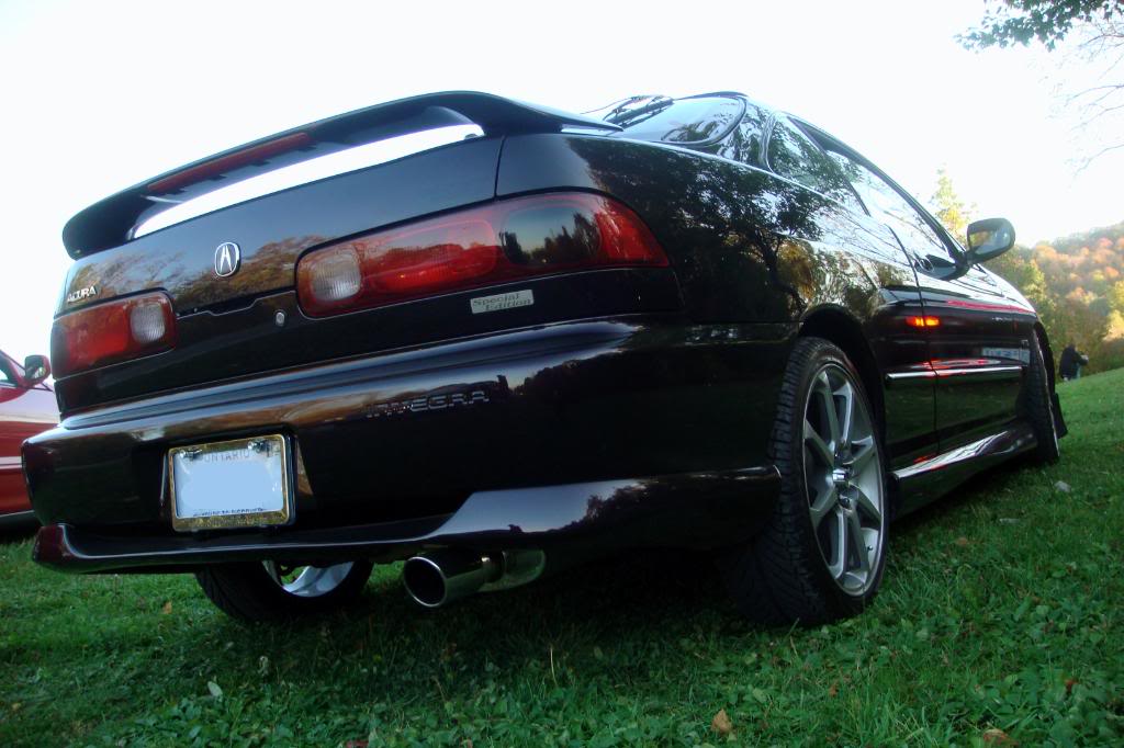 Name:  DSC02297.jpg
Views: 17
Size:  90.9 KB