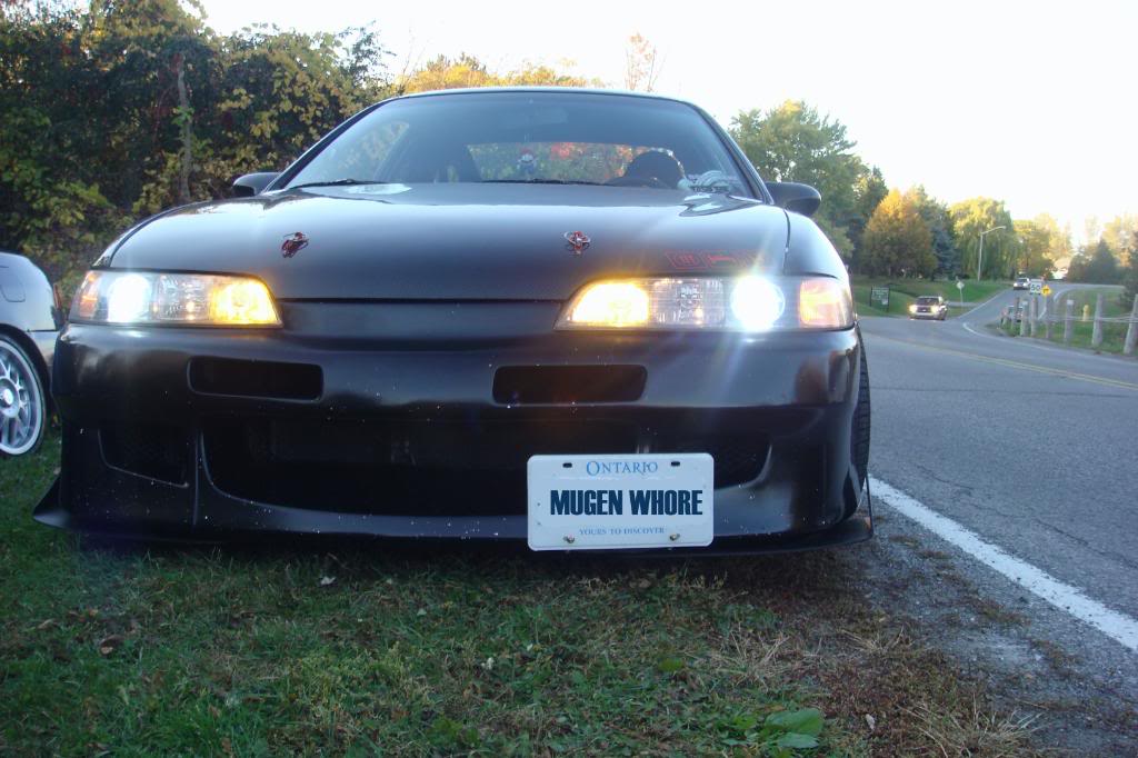 Name:  DSC02298.jpg
Views: 16
Size:  97.2 KB