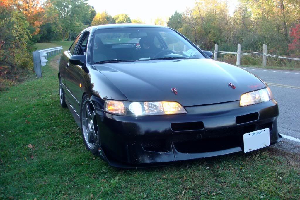 Name:  DSC02299.jpg
Views: 17
Size:  122.1 KB