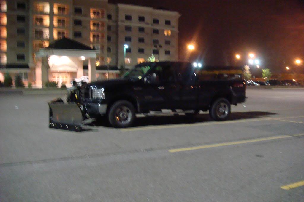 Name:  DSC02300.jpg
Views: 17
Size:  64.0 KB