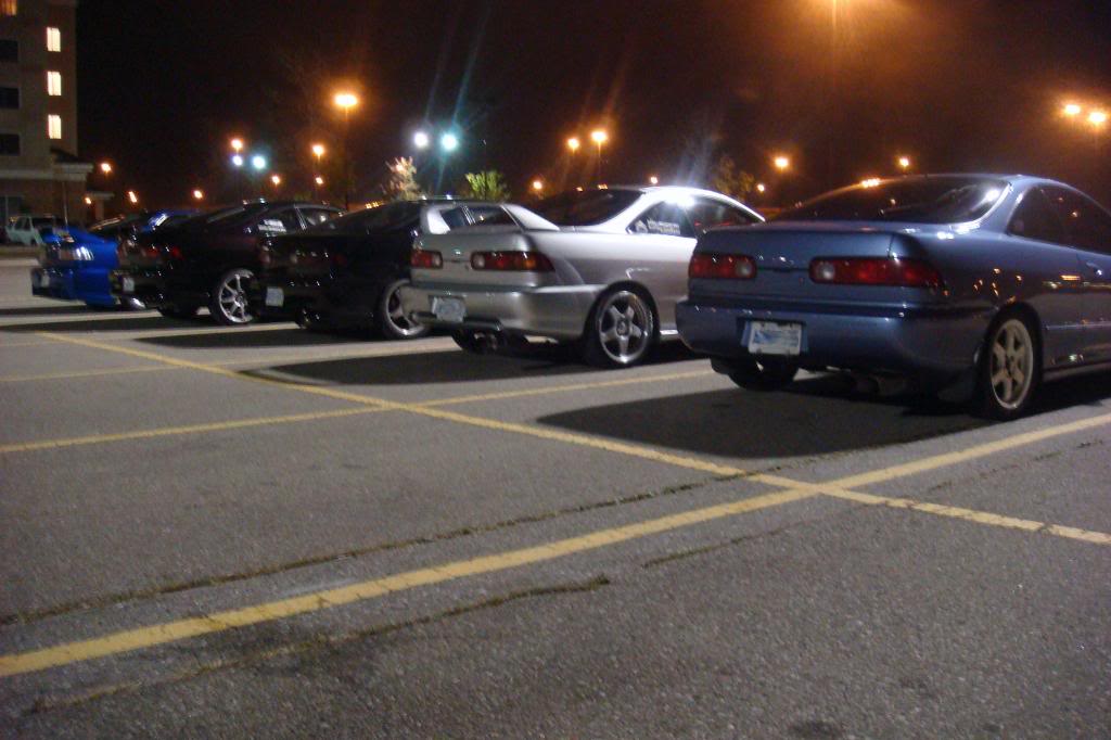 Name:  DSC02301.jpg
Views: 16
Size:  79.0 KB