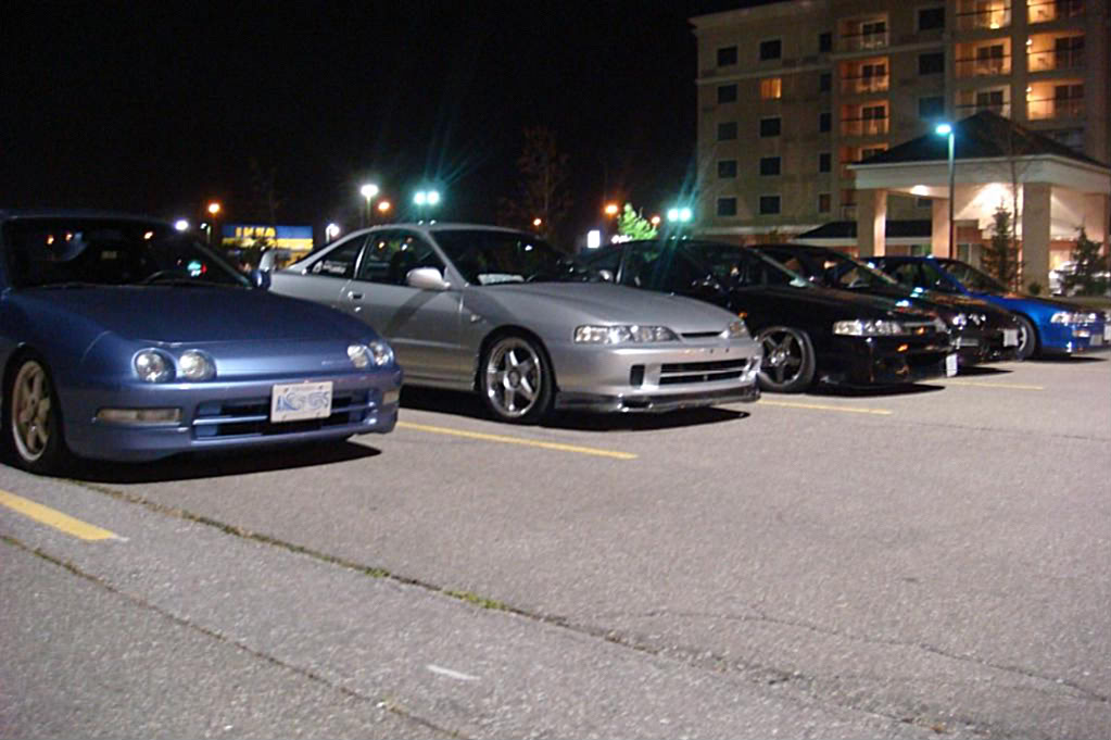 Name:  DSC02302.jpg
Views: 17
Size:  102.5 KB