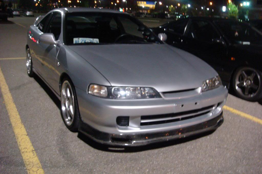 Name:  DSC02303.jpg
Views: 17
Size:  79.1 KB