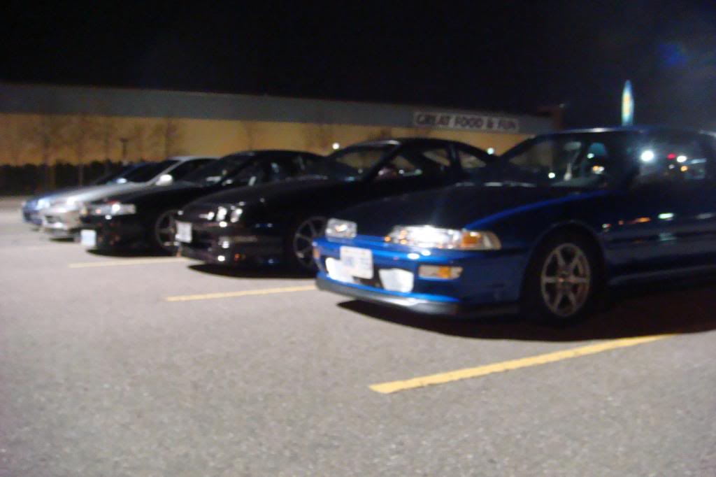 Name:  DSC02304.jpg
Views: 17
Size:  55.4 KB