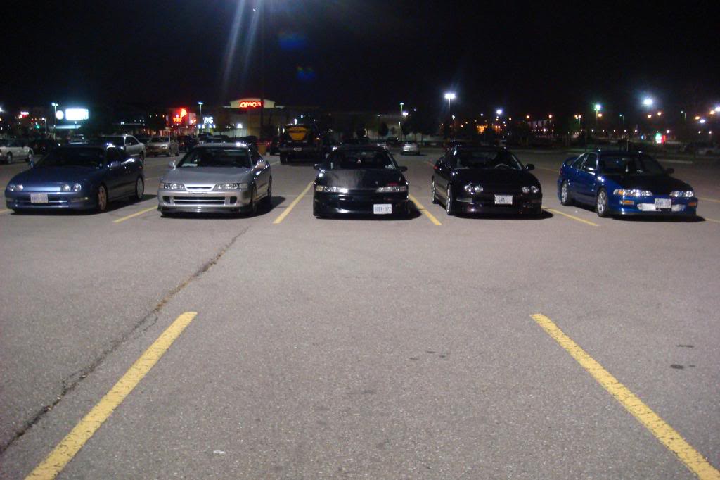 Name:  DSC02306.jpg
Views: 16
Size:  87.0 KB