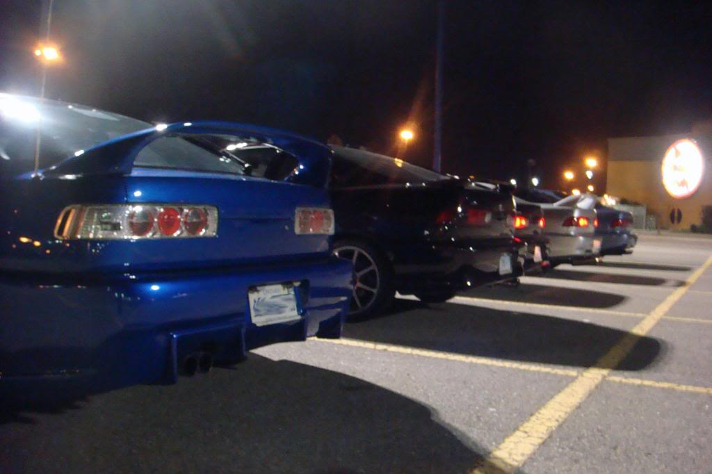 Name:  DSC02308.jpg
Views: 17
Size:  56.6 KB