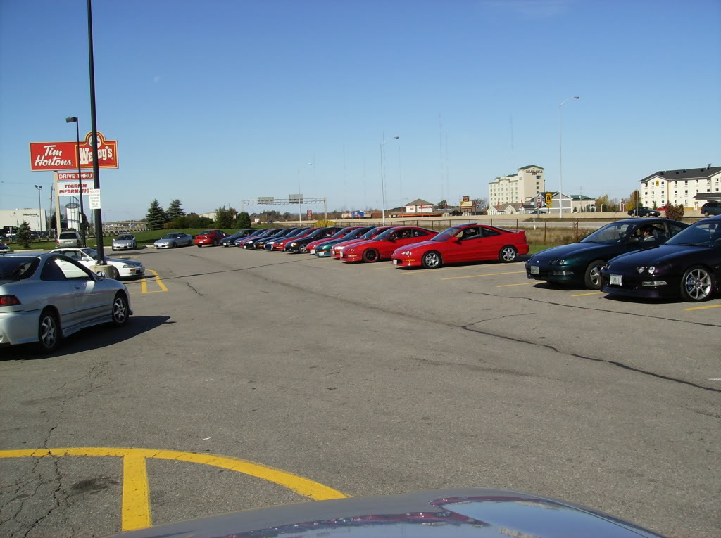 Name:  29856921.jpg
Views: 9
Size:  153.6 KB