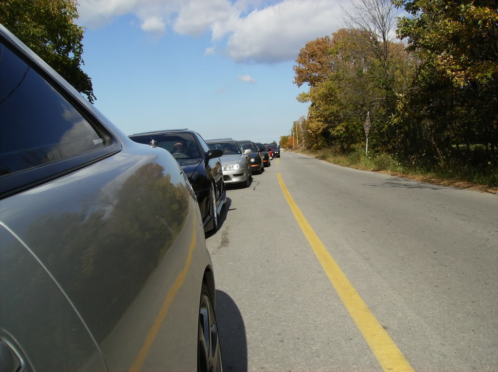 Name:  8465dfb8.jpg
Views: 10
Size:  165.3 KB