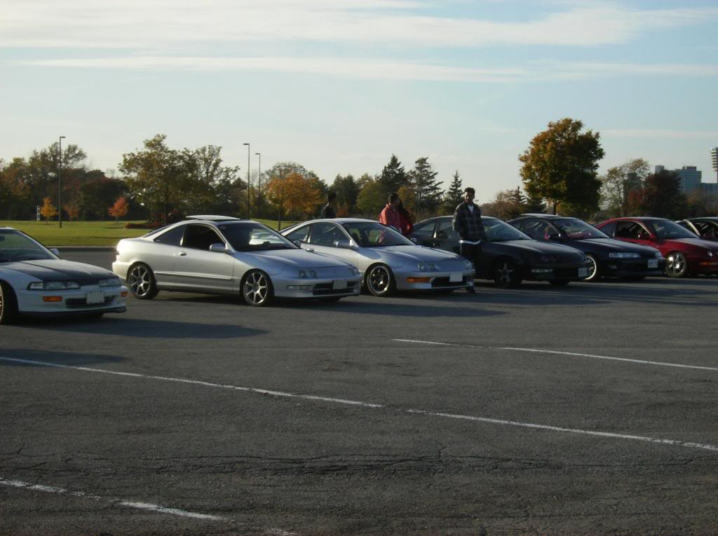 Name:  d063d18a.jpg
Views: 10
Size:  113.3 KB