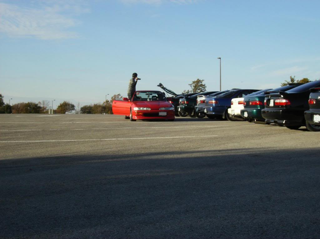 Name:  b6102b22.jpg
Views: 14
Size:  86.2 KB