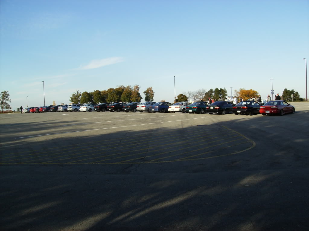 Name:  a8b7c96e.jpg
Views: 8
Size:  100.1 KB