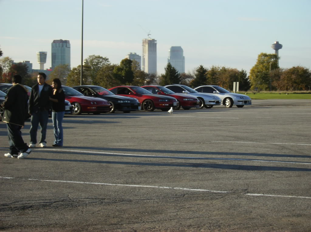 Name:  4e05ce64.jpg
Views: 9
Size:  151.9 KB