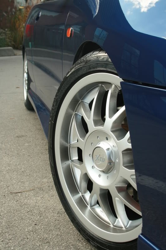 Name:  341.jpg
Views: 16
Size:  76.4 KB