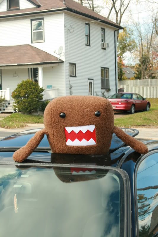 Name:  355.jpg
Views: 15
Size:  82.0 KB