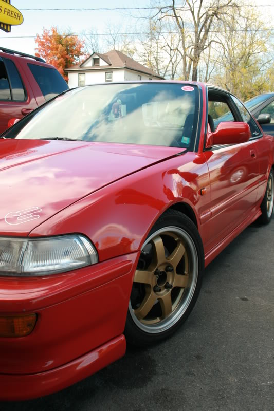 Name:  362.jpg
Views: 16
Size:  90.1 KB