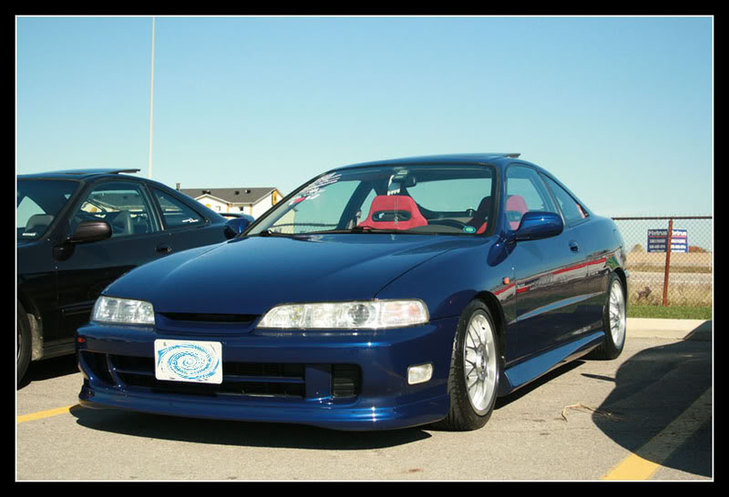 Name:  309a.jpg
Views: 16
Size:  72.8 KB