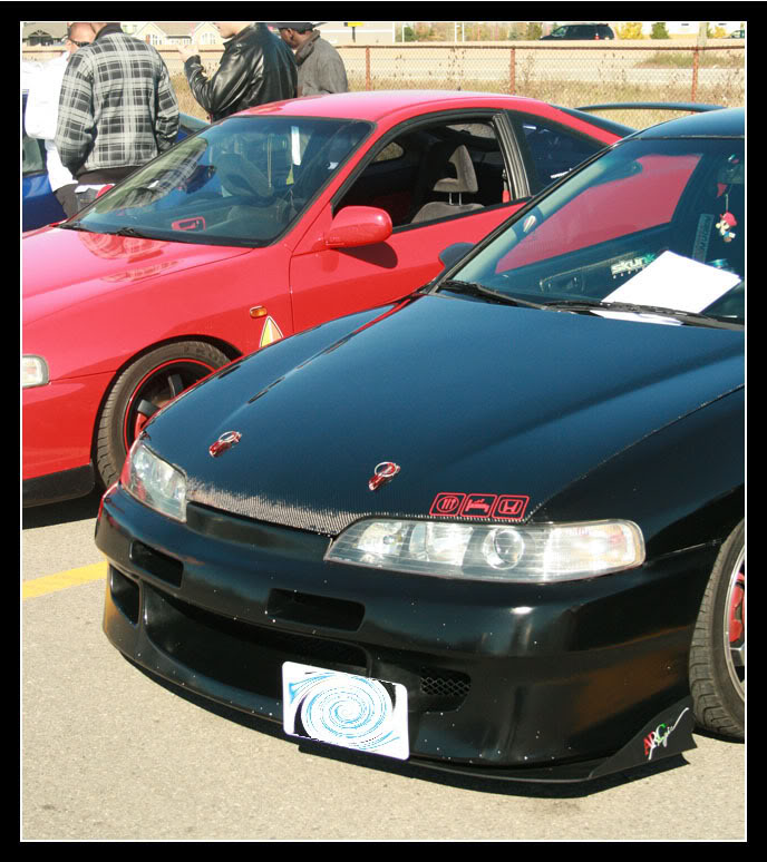 Name:  310a.jpg
Views: 16
Size:  110.0 KB