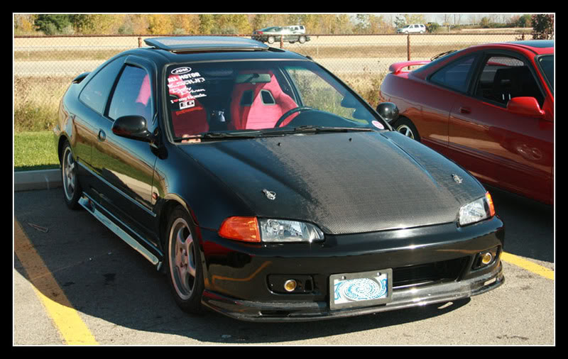 Name:  313a.jpg
Views: 15
Size:  96.0 KB