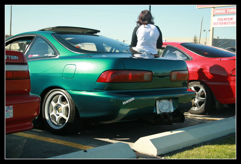 Name:  316a.jpg
Views: 16
Size:  84.1 KB