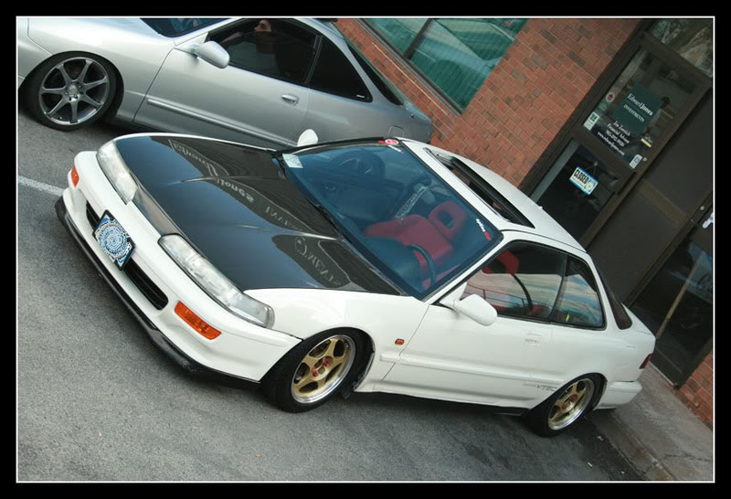 Name:  322a.jpg
Views: 18
Size:  94.6 KB