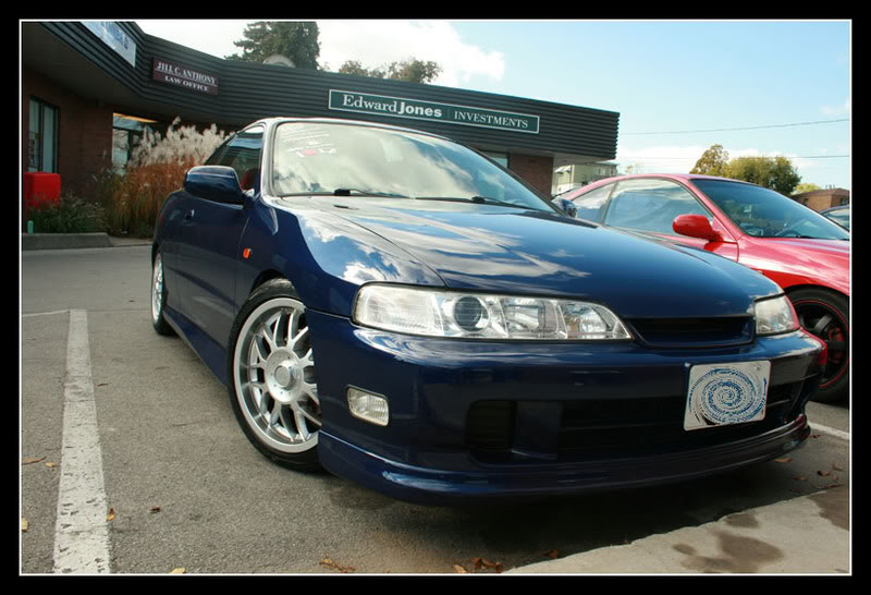 Name:  340a.jpg
Views: 16
Size:  90.5 KB