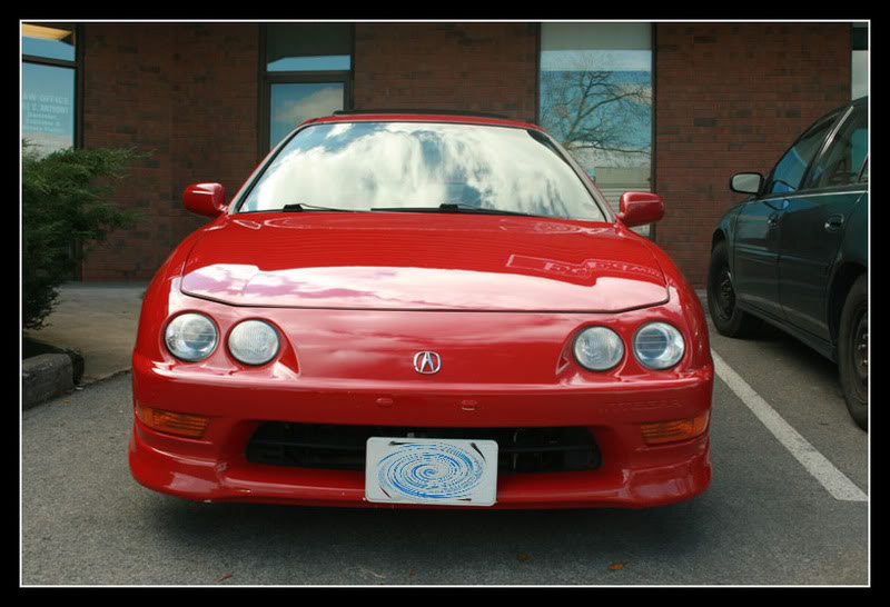 Name:  347a.jpg
Views: 12
Size:  78.6 KB