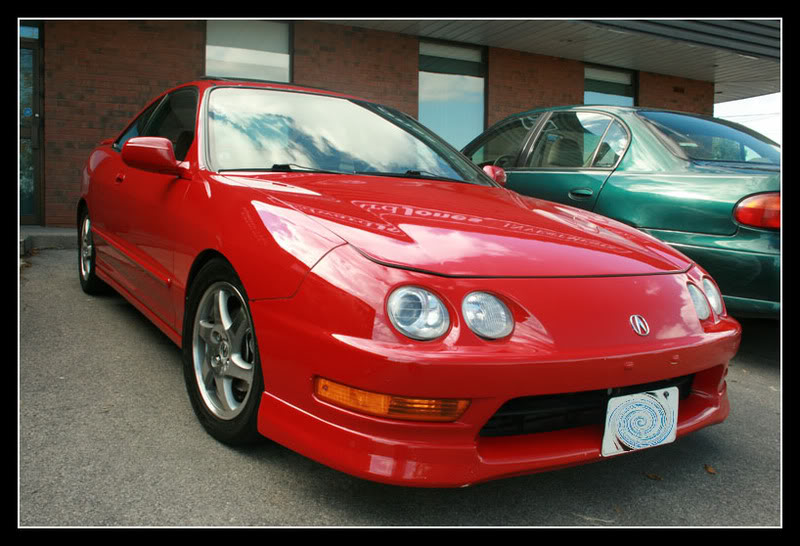 Name:  348a.jpg
Views: 14
Size:  91.8 KB