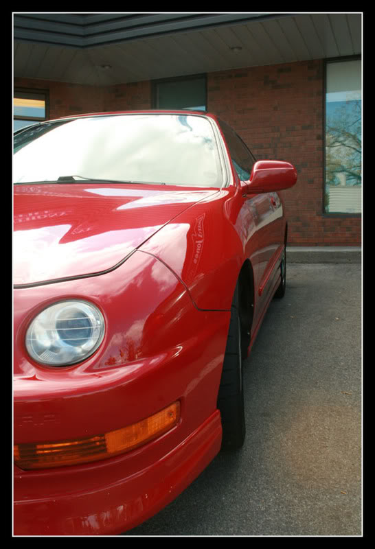 Name:  351a.jpg
Views: 14
Size:  70.8 KB