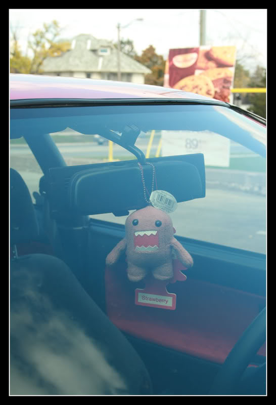 Name:  363a.jpg
Views: 14
Size:  48.5 KB