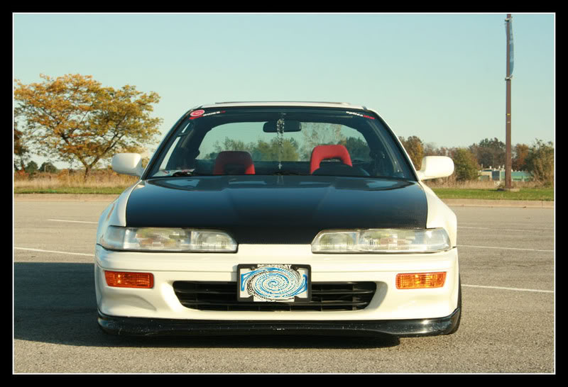 Name:  370a.jpg
Views: 14
Size:  84.2 KB