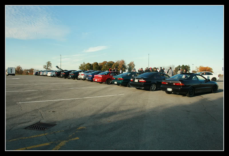 Name:  377a.jpg
Views: 15
Size:  66.4 KB