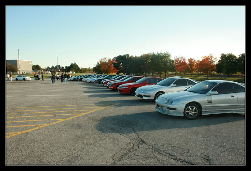 Name:  379a.jpg
Views: 14
Size:  86.5 KB