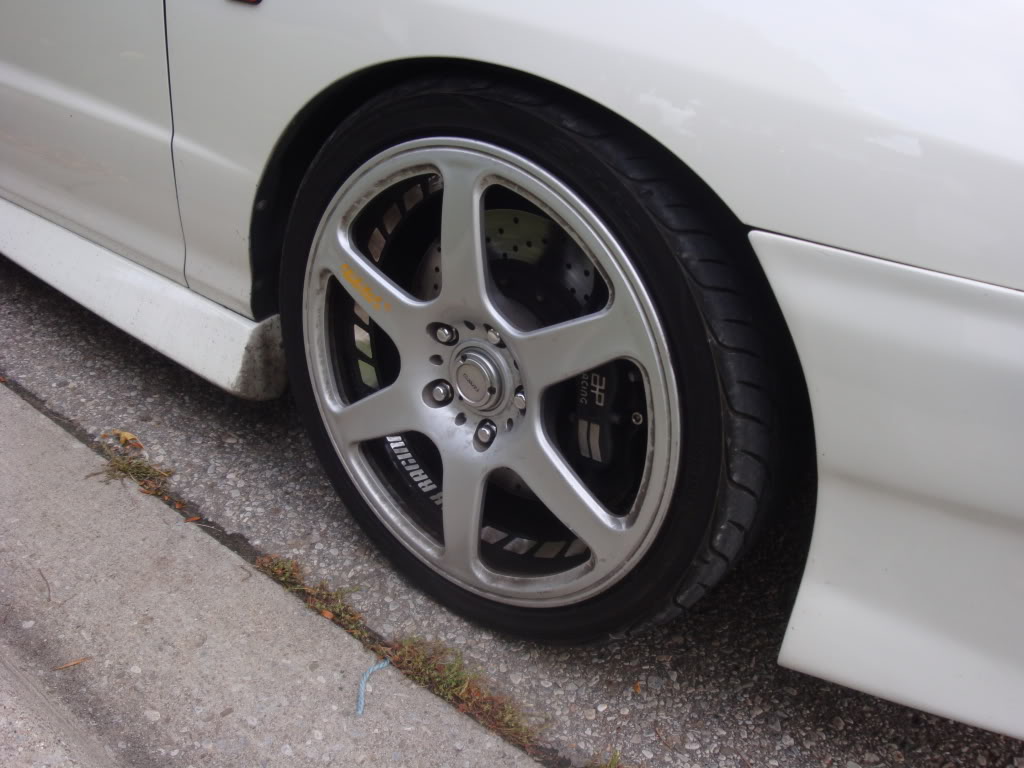 Name:  DSC00525.jpg
Views: 19
Size:  103.4 KB