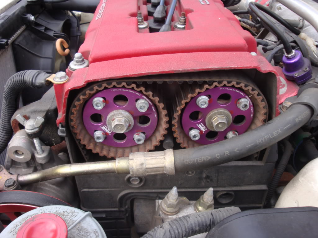 Name:  DSC00532.jpg
Views: 20
Size:  123.6 KB