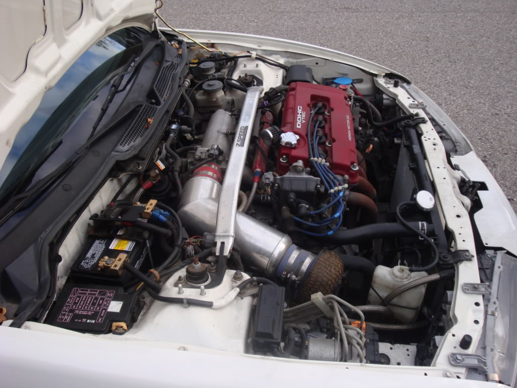 Name:  DSC00534.jpg
Views: 19
Size:  136.1 KB