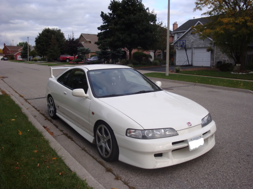 Name:  DSC00524-1.jpg
Views: 19
Size:  131.1 KB