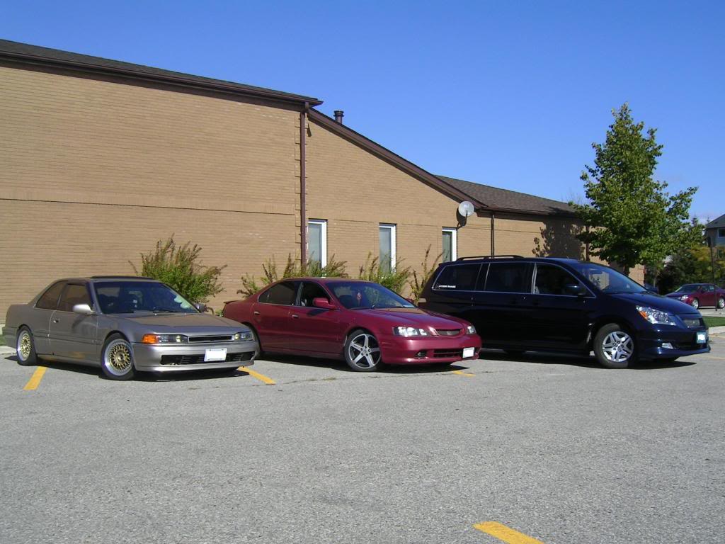 Name:  RayzorImagePhotoshoot001.jpg
Views: 28
Size:  106.1 KB