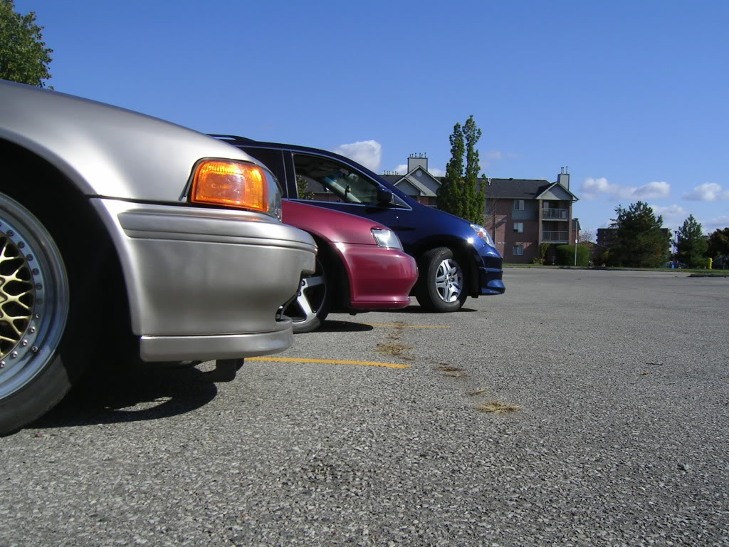 Name:  RayzorImagePhotoshoot002.jpg
Views: 26
Size:  170.4 KB