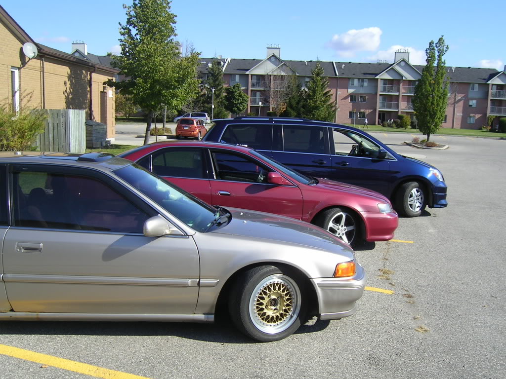 Name:  RayzorImagePhotoshoot003.jpg
Views: 25
Size:  185.1 KB