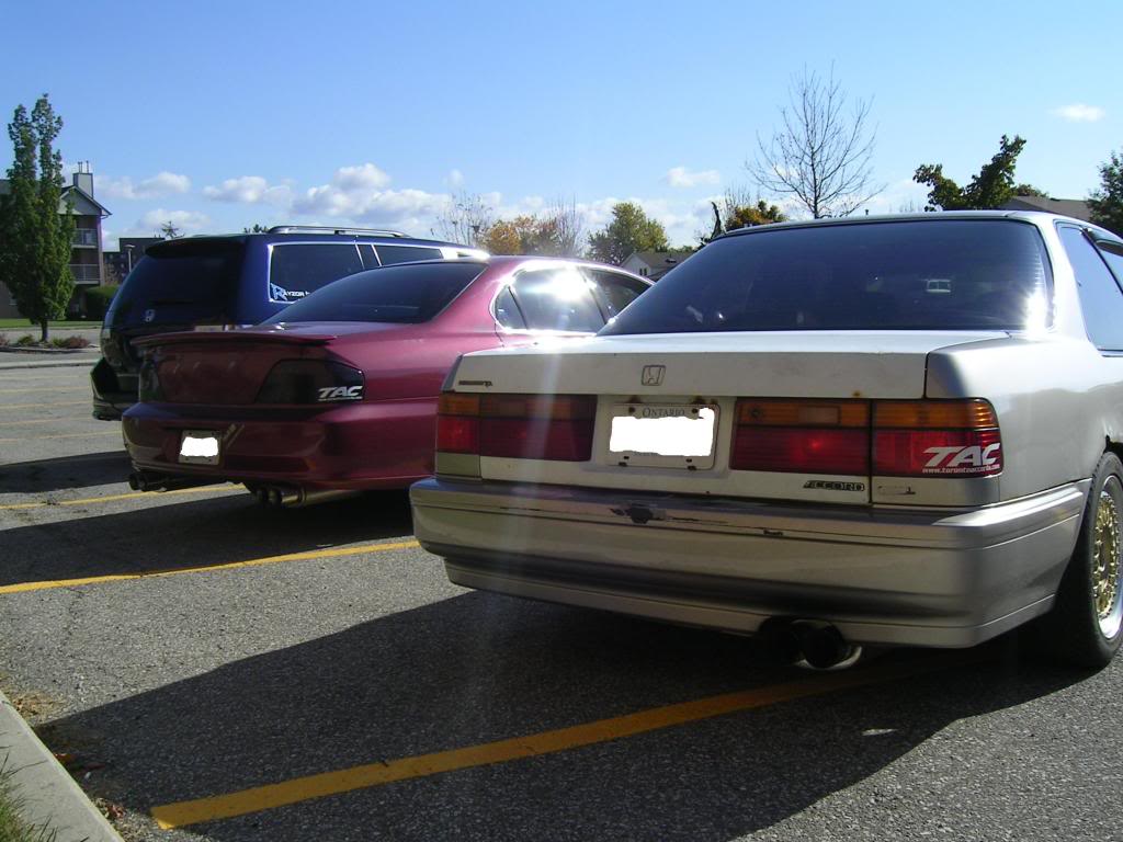 Name:  RayzorImagePhotoshoot004.jpg
Views: 26
Size:  95.2 KB